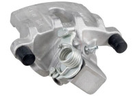 Bromsok 431242 ABS