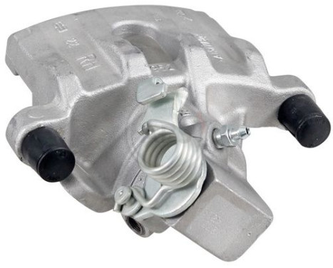 Bromsok 431242 ABS
