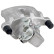 Bromsok 431242 ABS