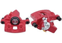 Bromsok 431242C3 ABS