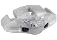 Bromsok 431252 ABS