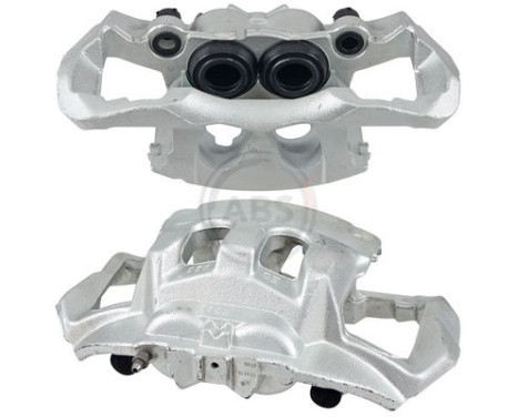 Bromsok 431271 ABS