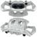 Bromsok 431271 ABS