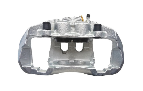 Bromsok 431272 ABS