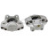 Bromsok 431282 ABS