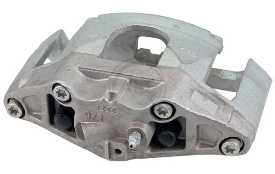 Bromsok 431331 ABS