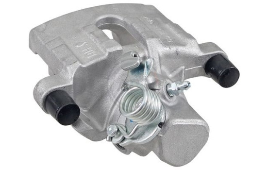 Bromsok 431352 ABS