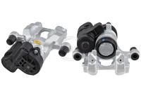 Bromsok 431371 ABS