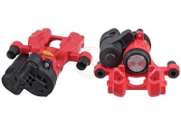 Bromsok 431371C3 ABS