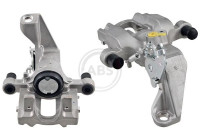 Bromsok 431382 ABS