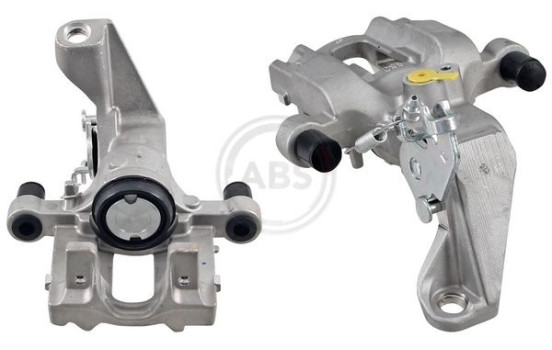 Bromsok 431382 ABS