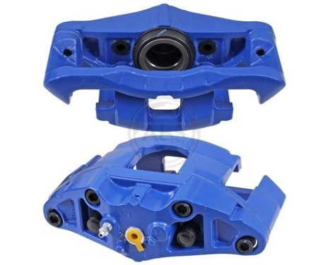 Bromsok 431391C1 ABS