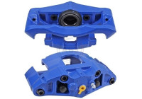 Bromsok 431392C1 ABS