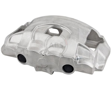 Bromsok 431411 ABS