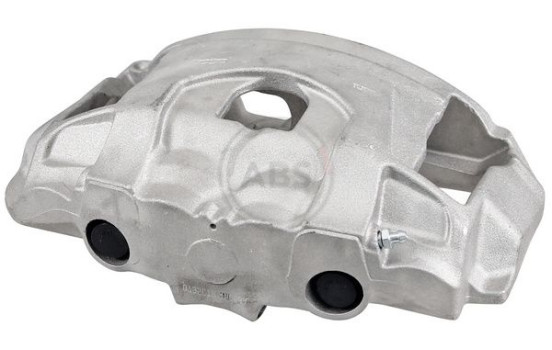 Bromsok 431411 ABS