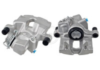 Bromsok 431421 ABS