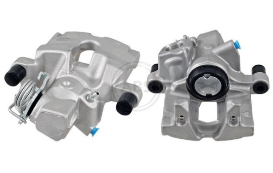 Bromsok 431421 ABS