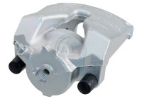 Bromsok 431441 ABS