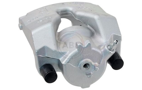Bromsok 431442 ABS