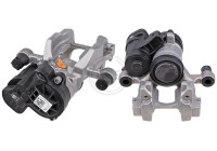 Bromsok 431461 ABS