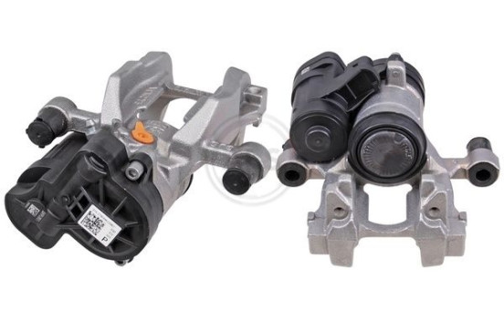 Bromsok 431461 ABS
