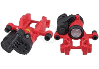 Bromsok 431461C3 ABS