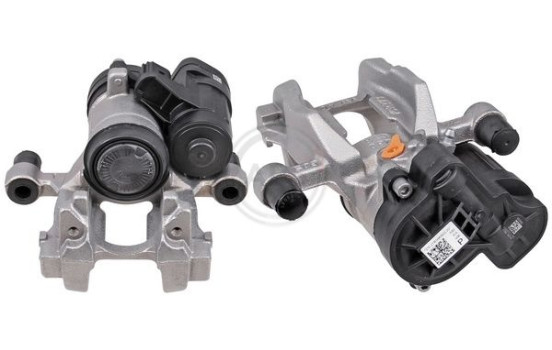 Bromsok 431462 ABS