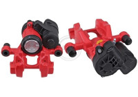 Bromsok 431462C3 ABS