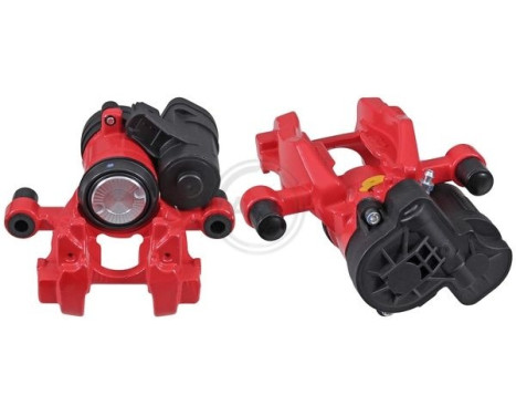 Bromsok 431462C3 ABS