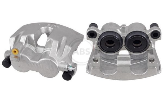 Bromsok 431521 ABS