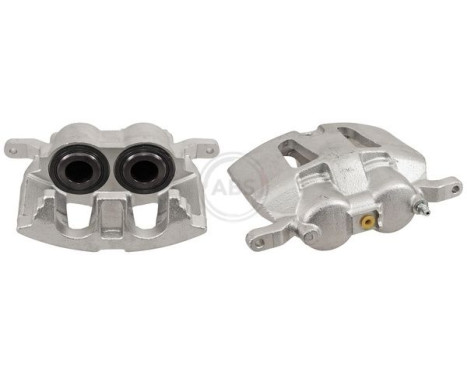 Bromsok 431532 ABS