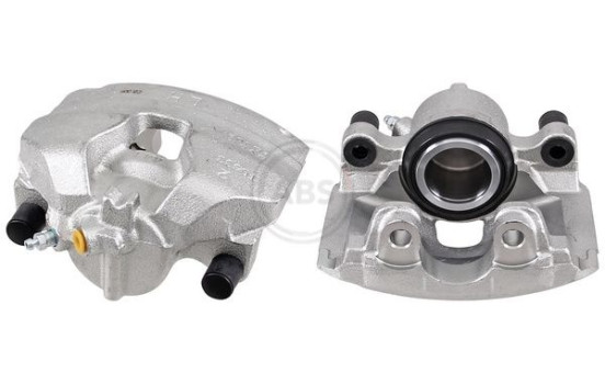 Bromsok 431541 ABS