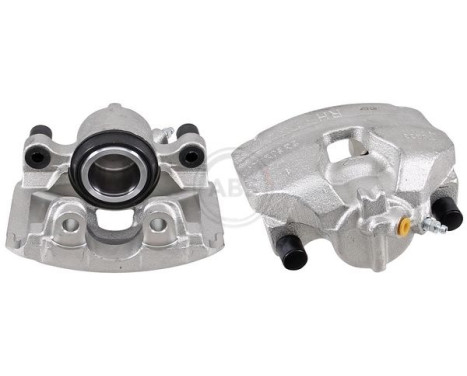 Bromsok 431542 ABS