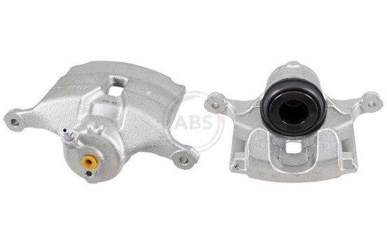 Bromsok 431571 ABS