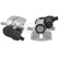 Bromsok 431642 ABS