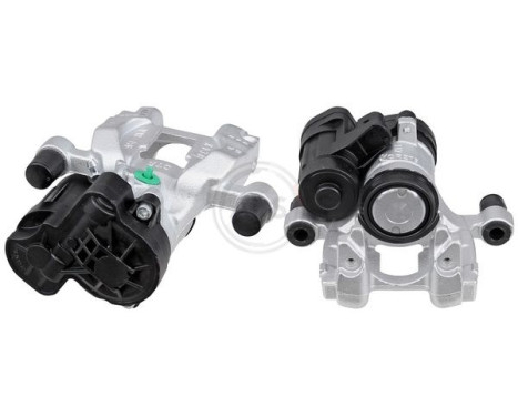 Bromsok 431661 ABS