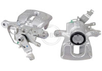 Bromsok 431671 ABS