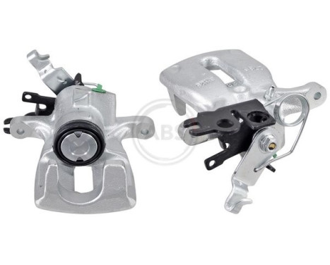 Bromsok 431672 ABS