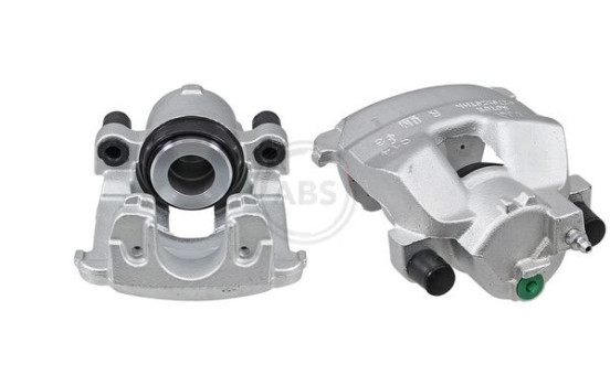 Bromsok 431752 ABS
