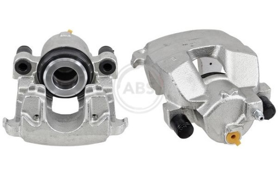 Bromsok 431762 ABS