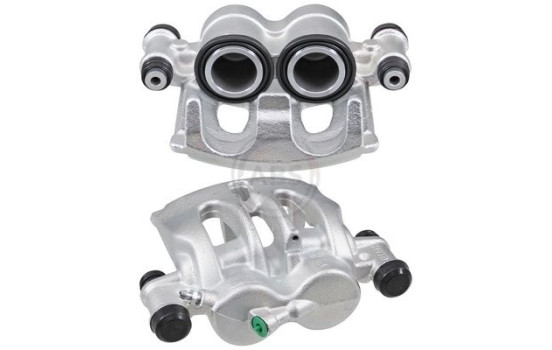 Bromsok 431801 ABS