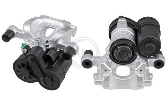 Bromsok 431861 ABS