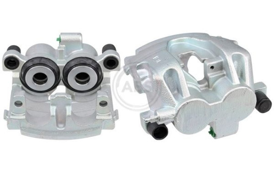 Bromsok 432002 ABS
