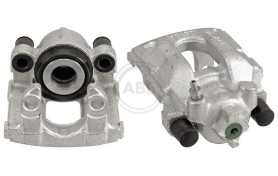 Bromsok 432022 ABS
