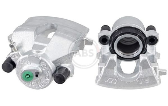 Bromsok 432031 ABS