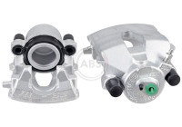 Bromsok 432032 ABS