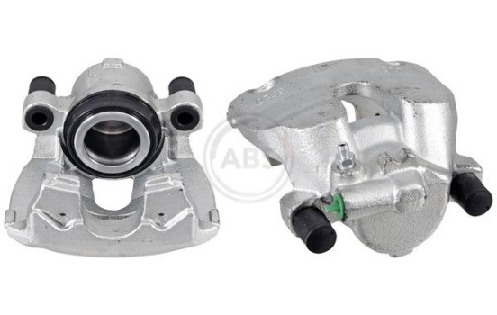 Bromsok 432061 ABS