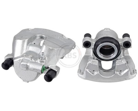 Bromsok 432062 ABS