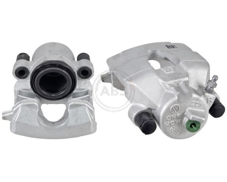 Bromsok 432082 ABS