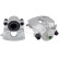 Bromsok 432082 ABS